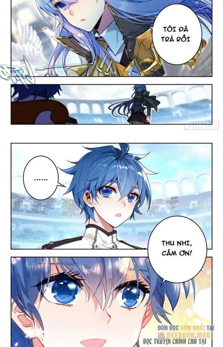 page_5