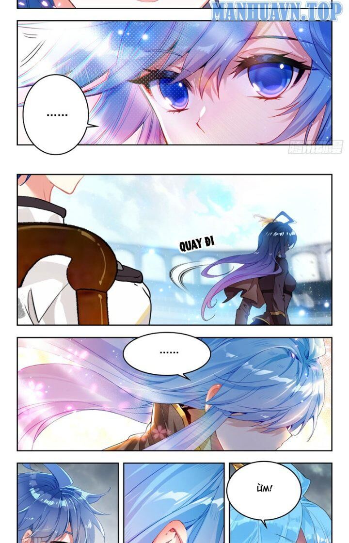 page_6