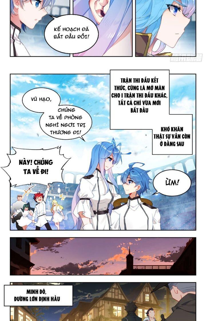 page_7