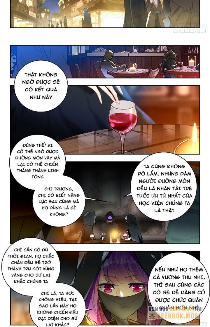 page_8