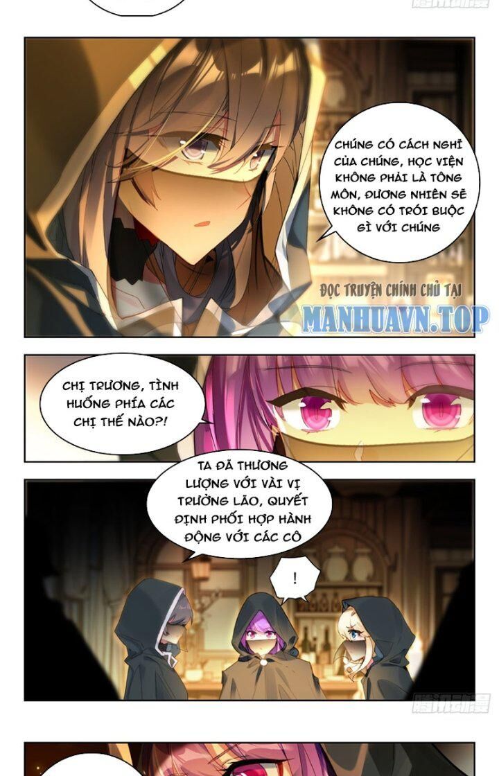 page_9