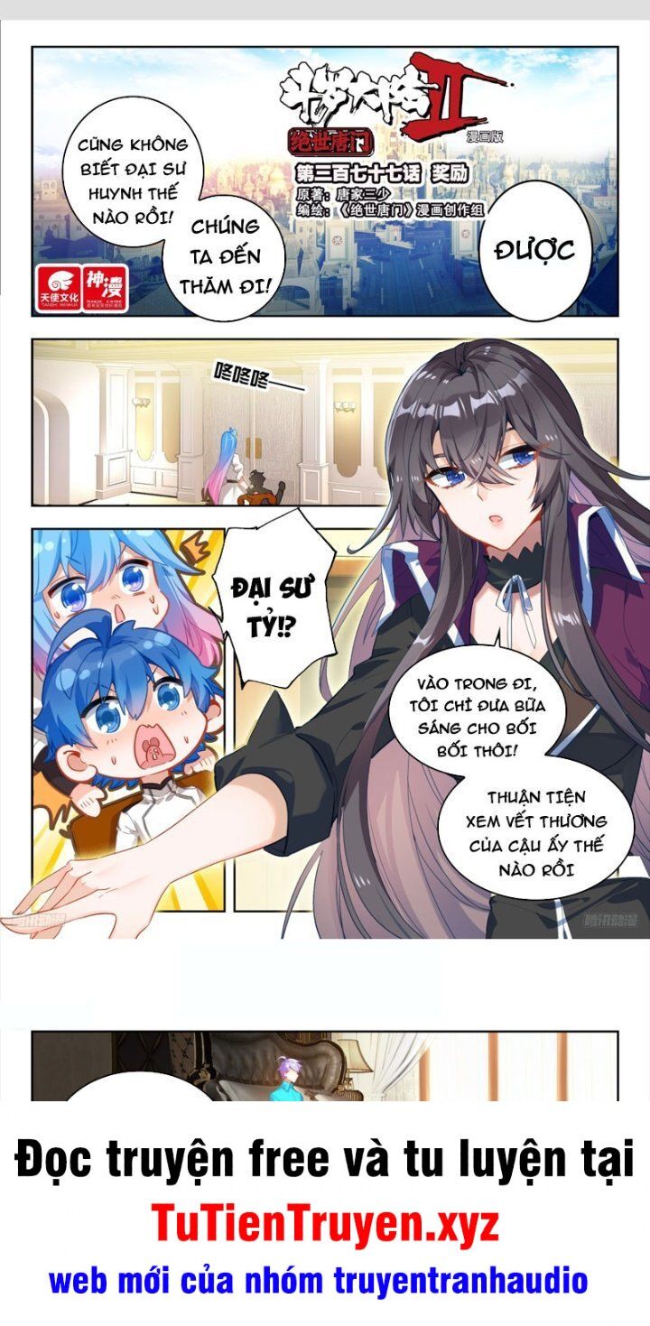 page_0