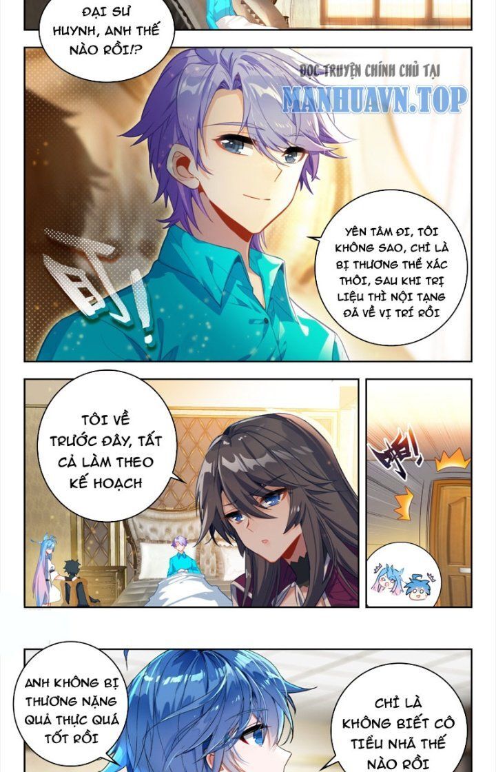 page_1