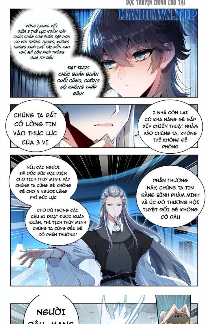page_10