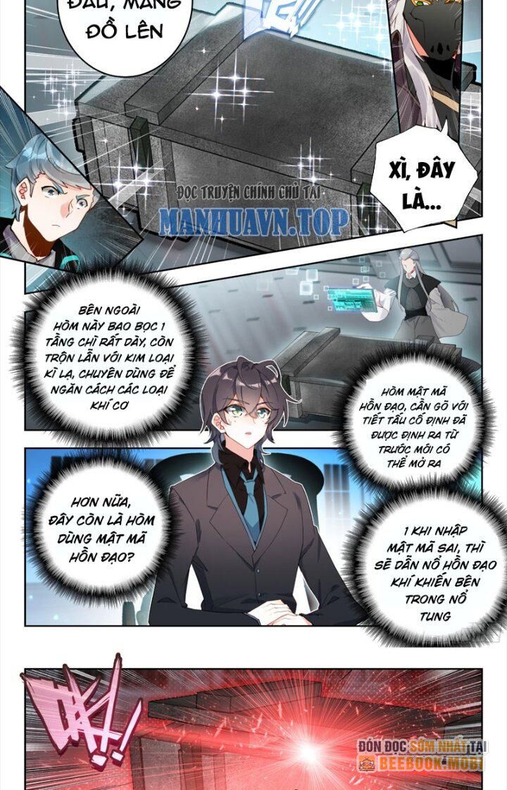 page_11