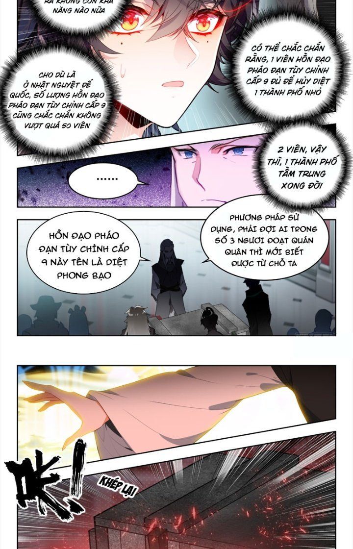 page_13