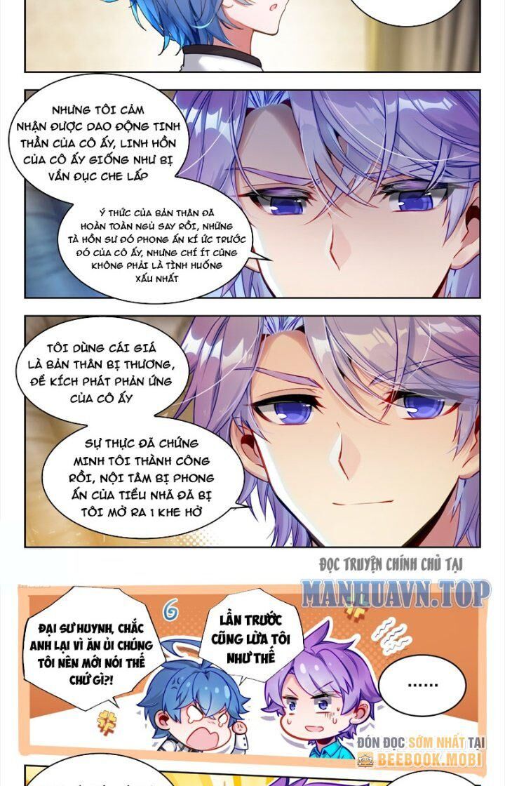page_2