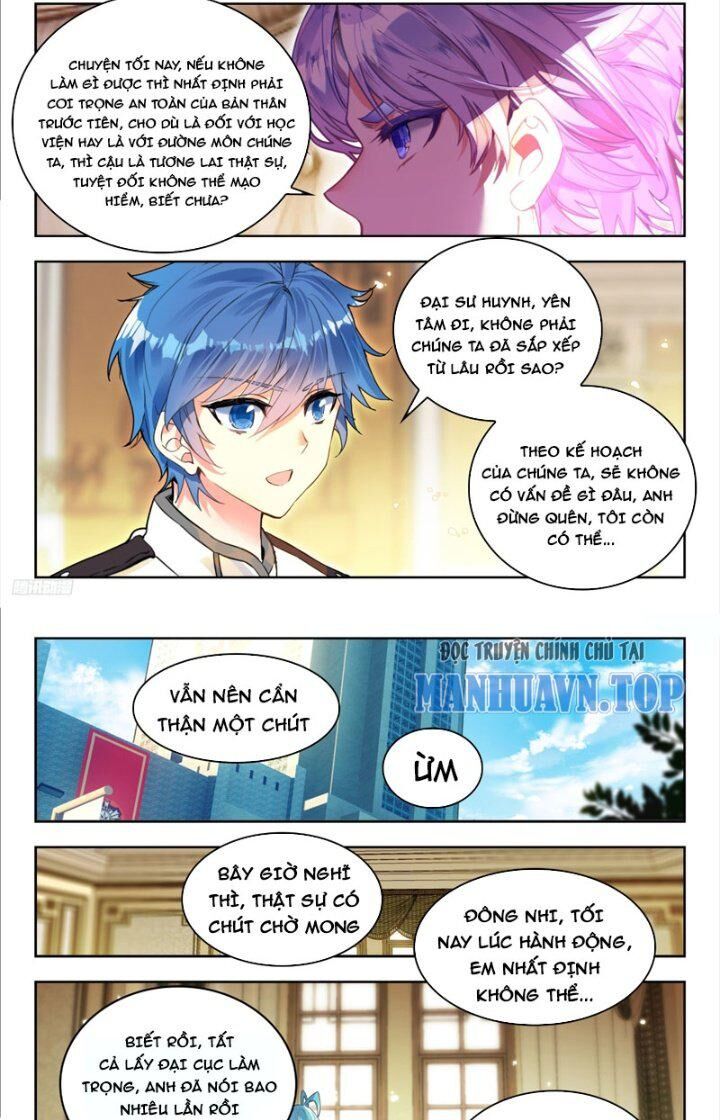 page_4