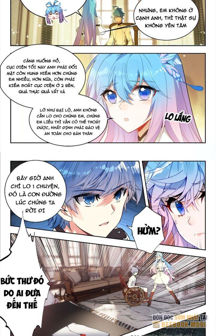 page_5