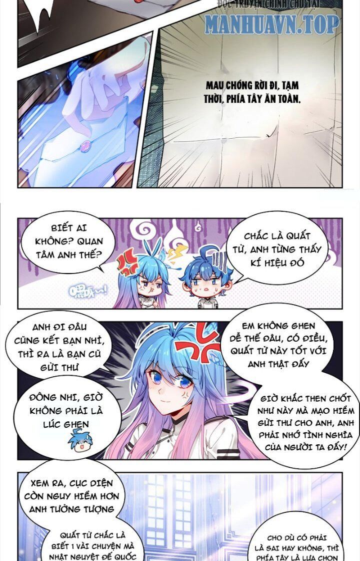 page_6