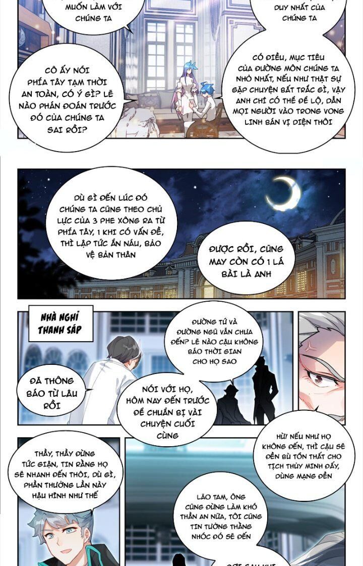page_7