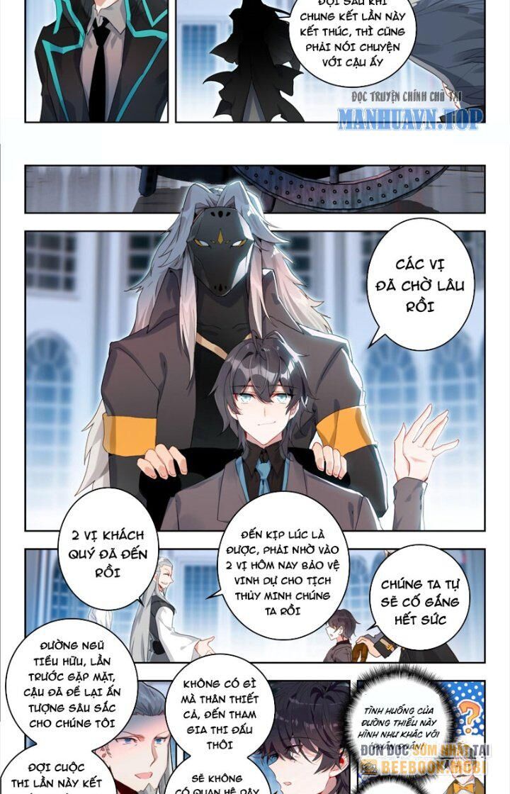 page_8