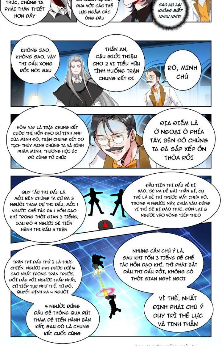 page_9