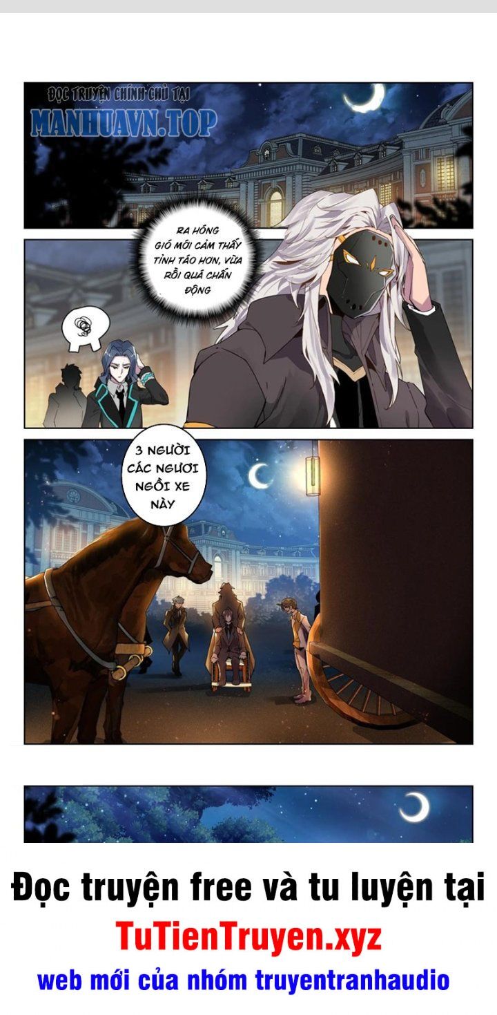 page_0