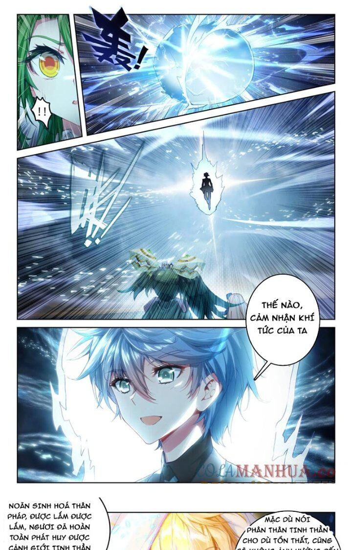 page_10