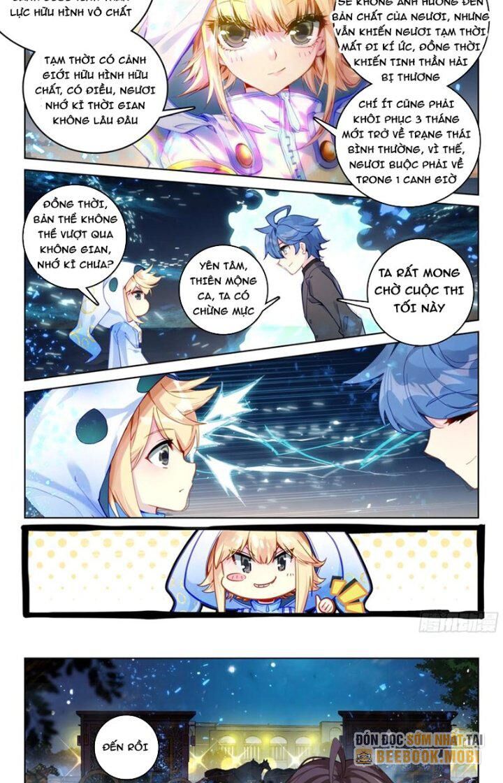 page_11