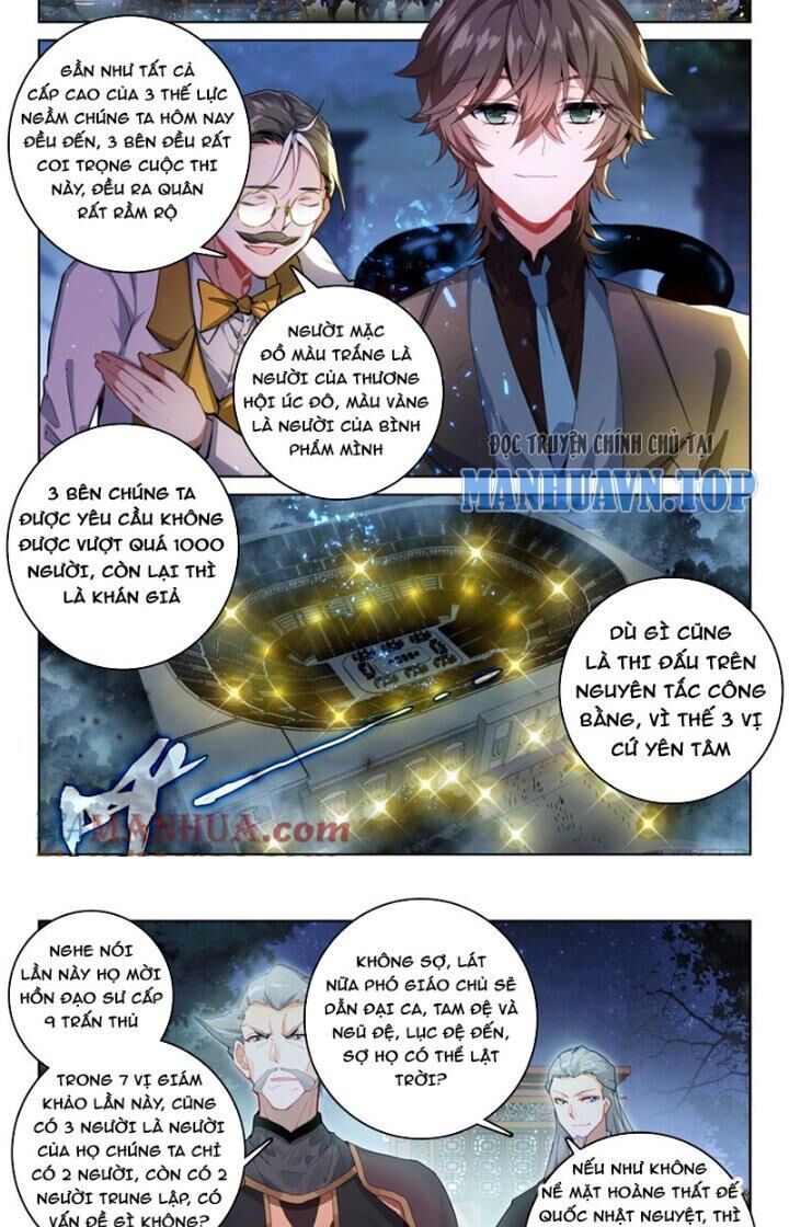 page_12