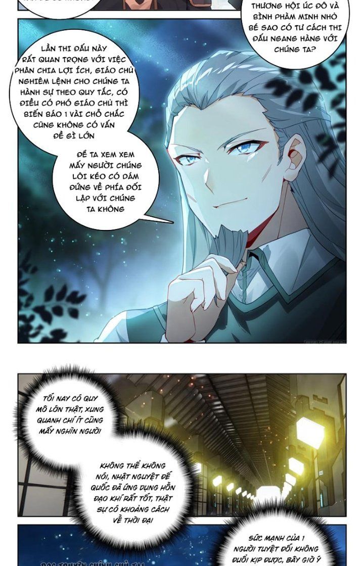 page_13