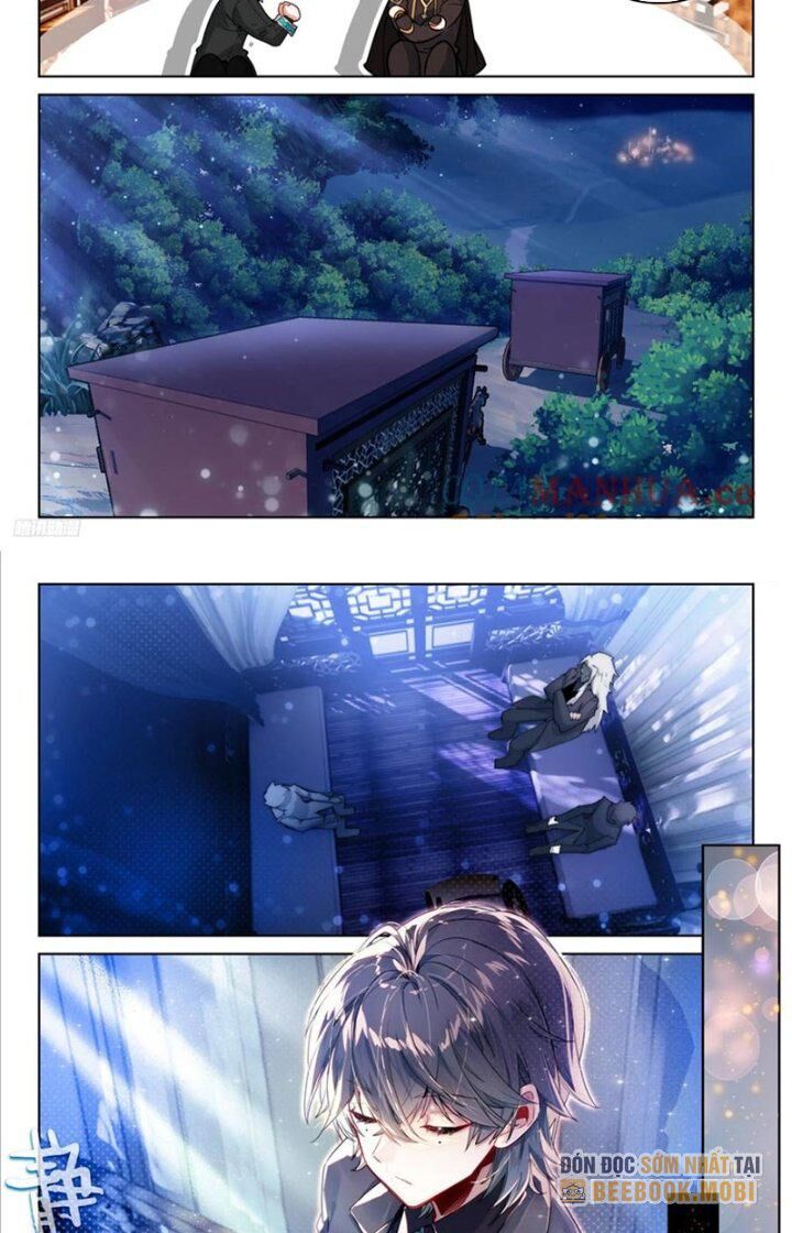 page_5