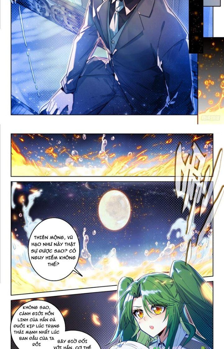 page_6