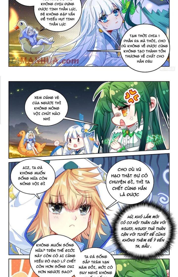page_7