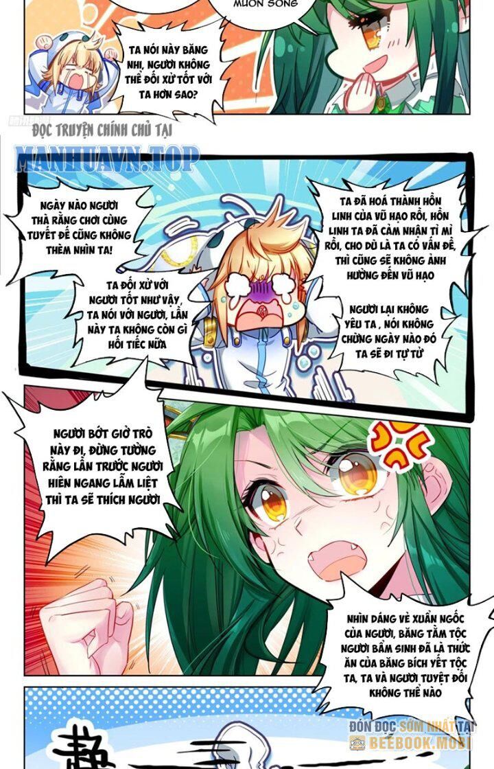 page_8