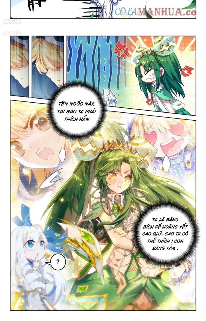 page_9