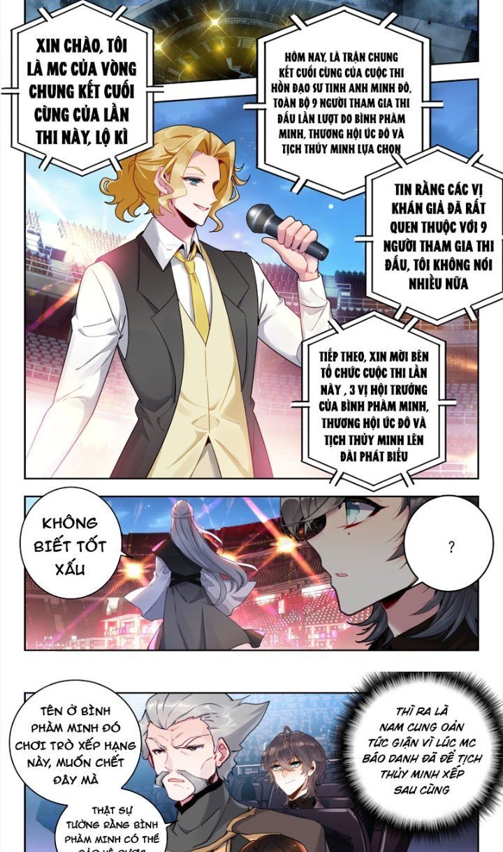 page_0