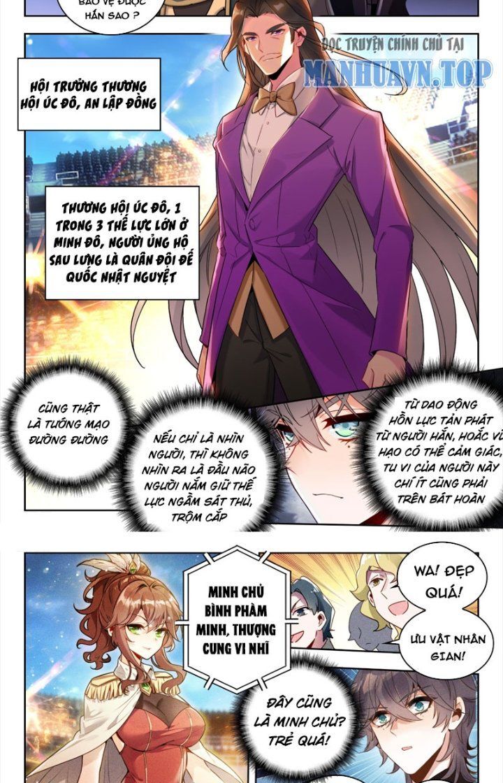 page_1