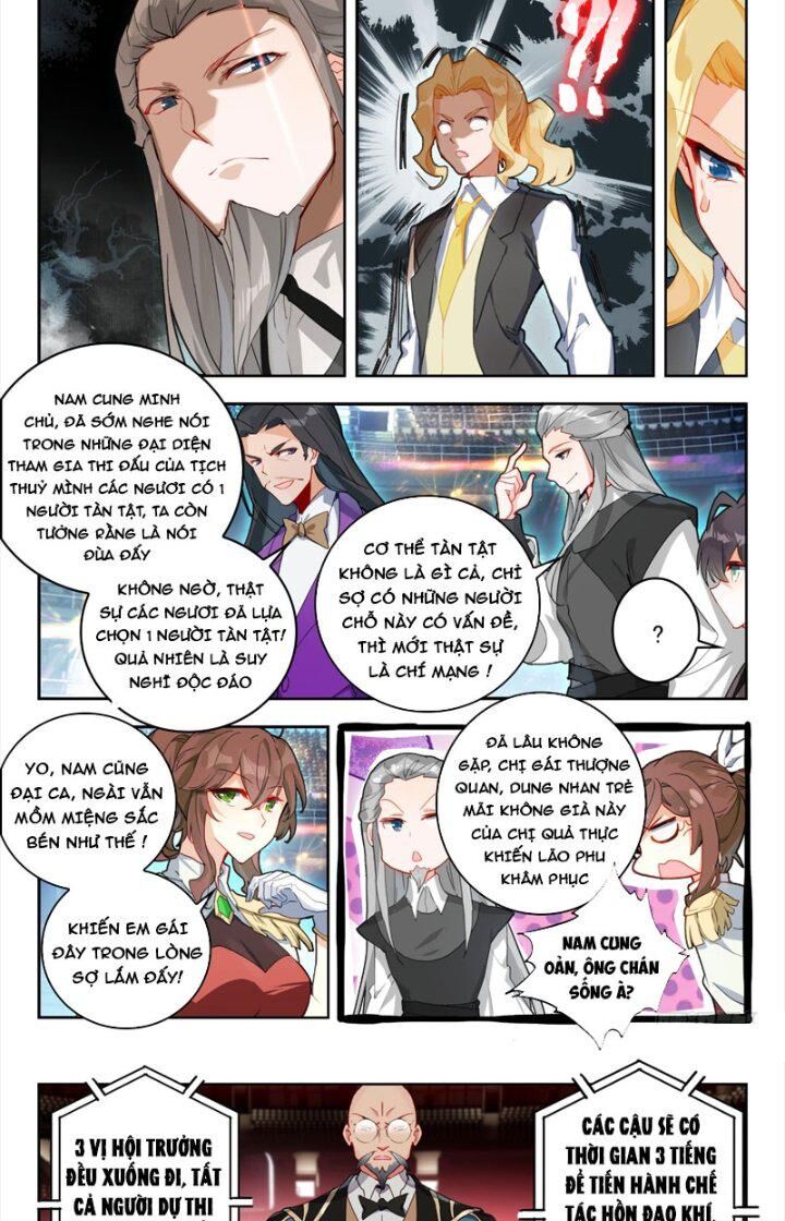 page_10