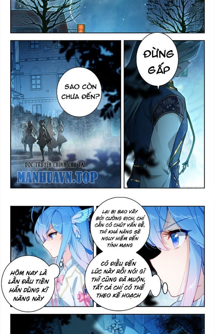 page_13