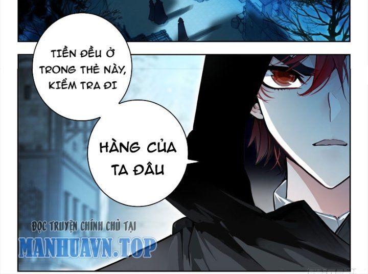 page_14