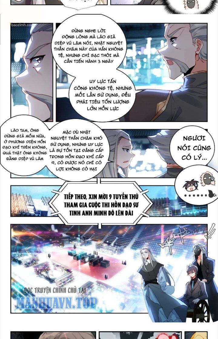 page_9