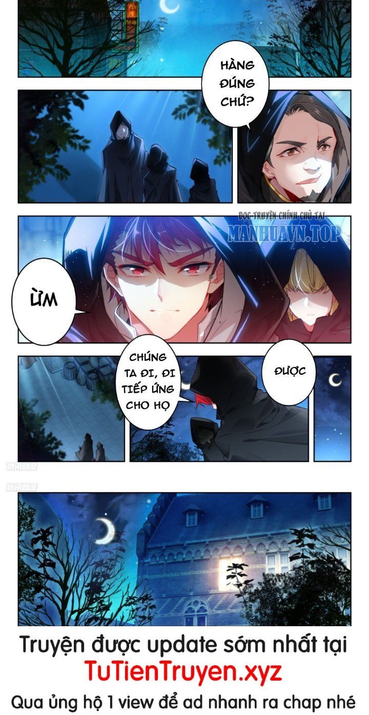 page_0
