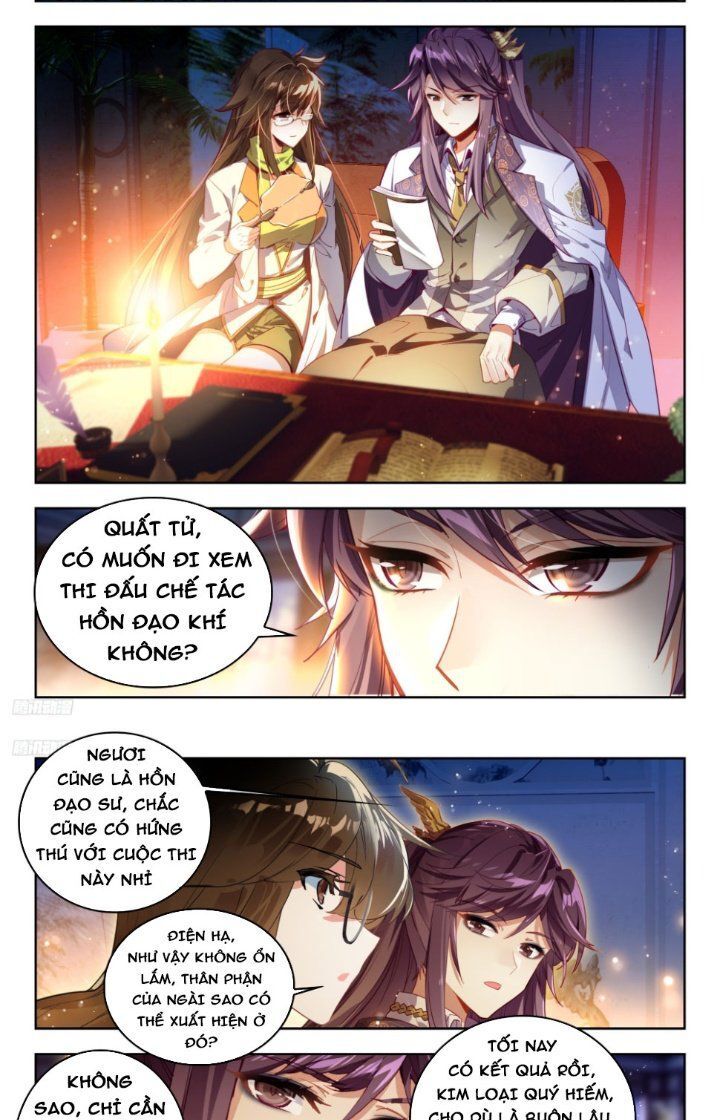 page_1