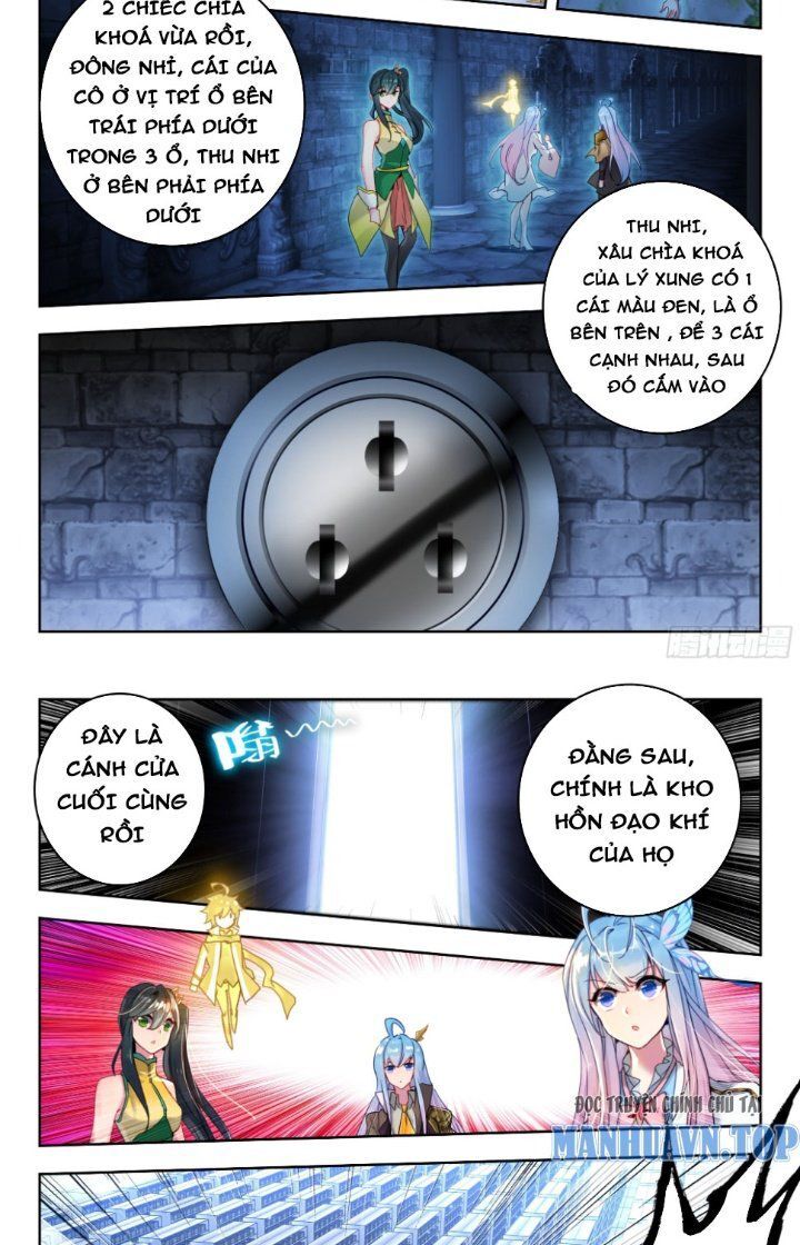 page_2