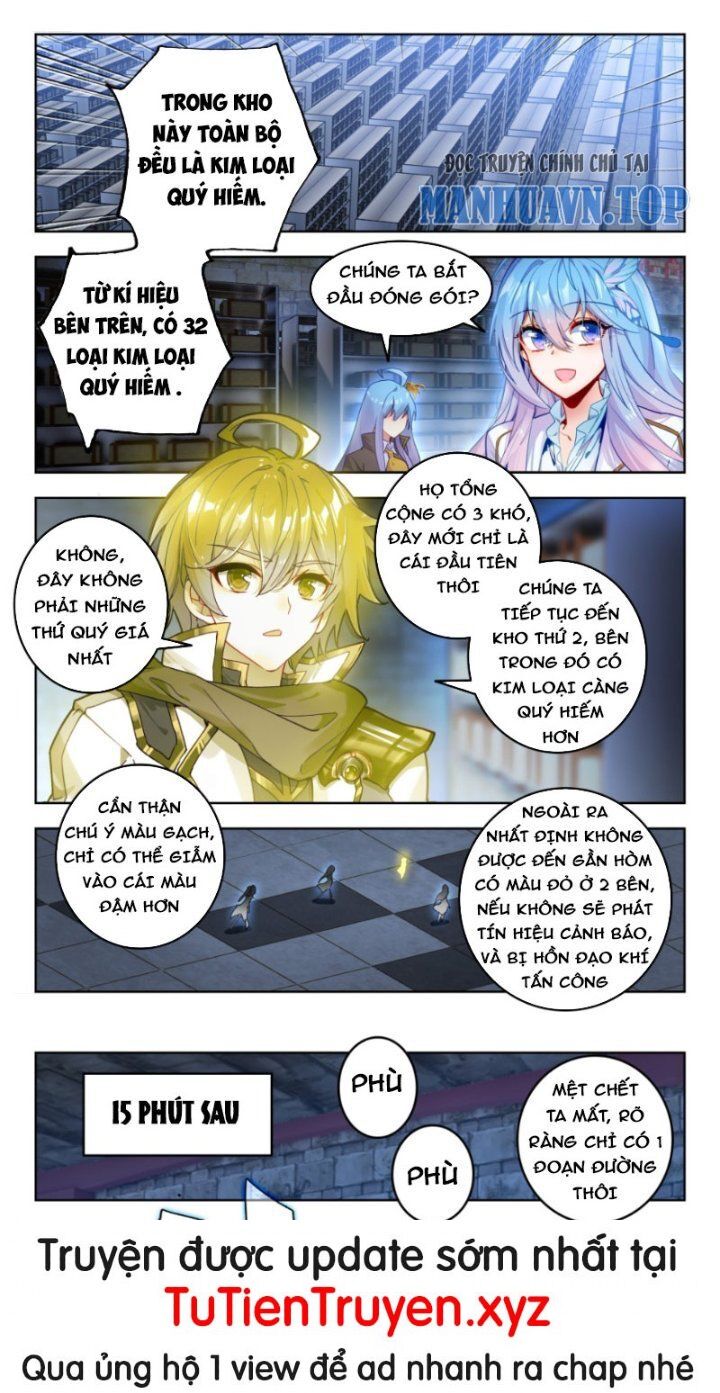page_0