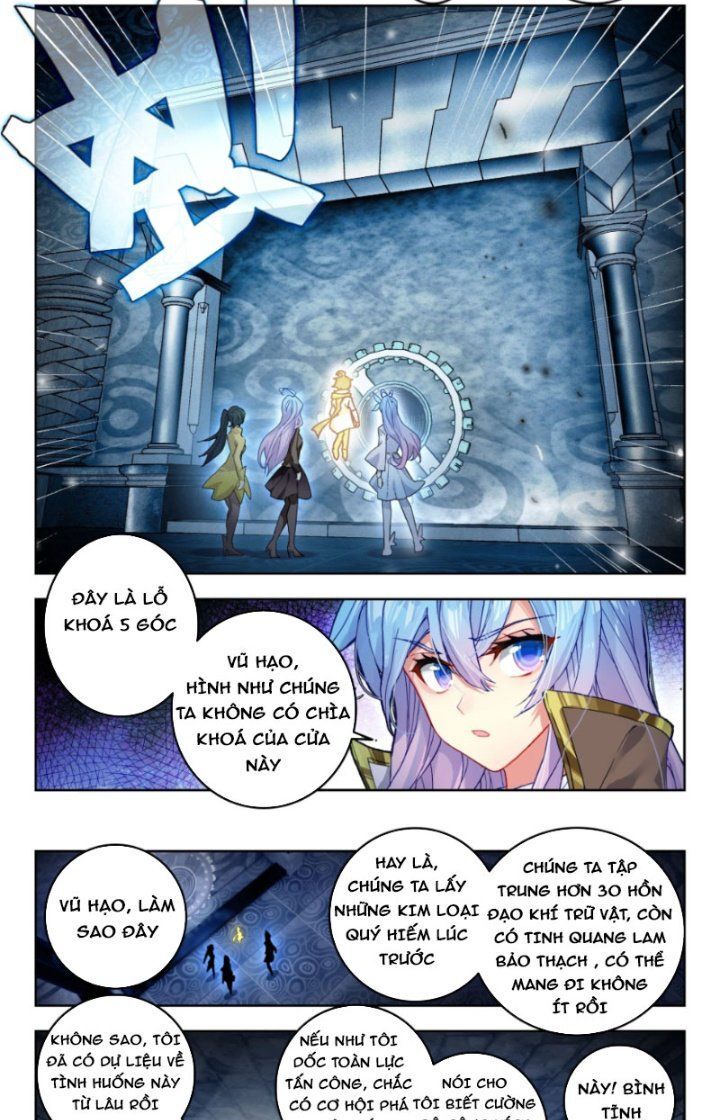 page_1