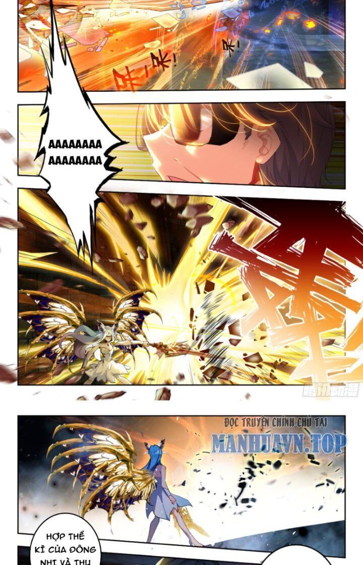 page_12