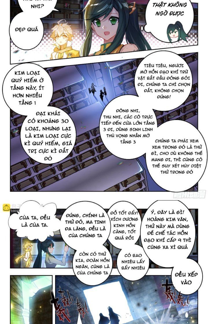 page_13