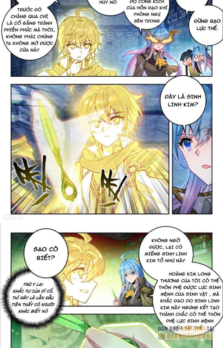 page_2
