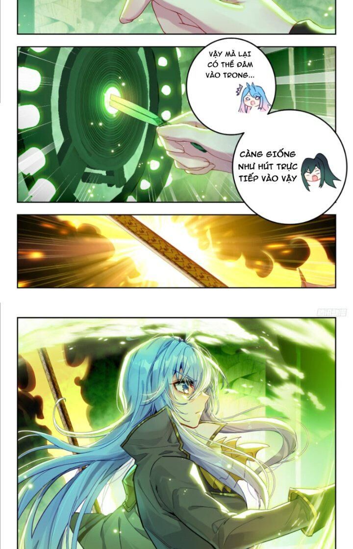 page_3