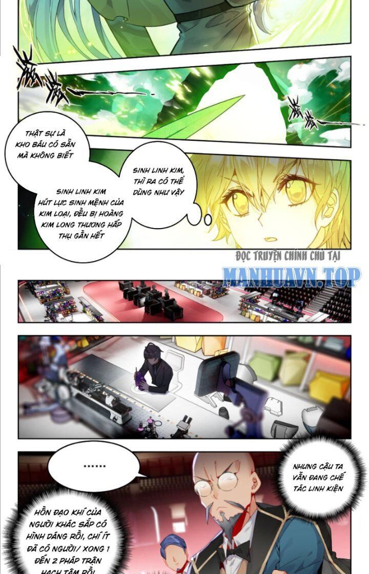 page_4