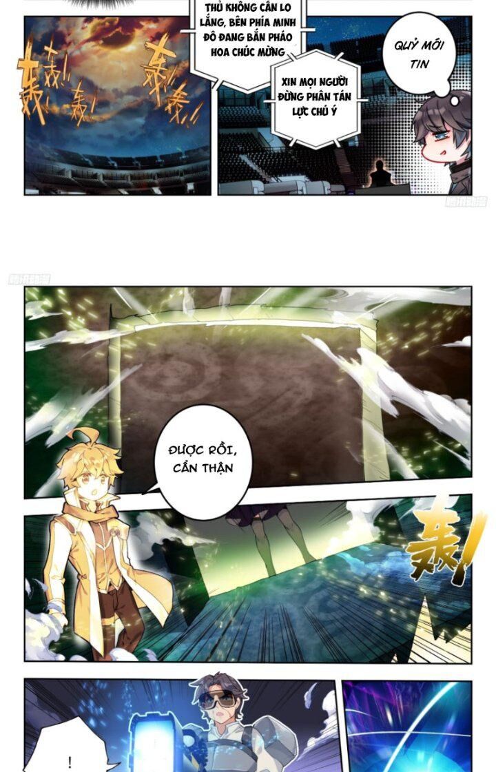 page_6