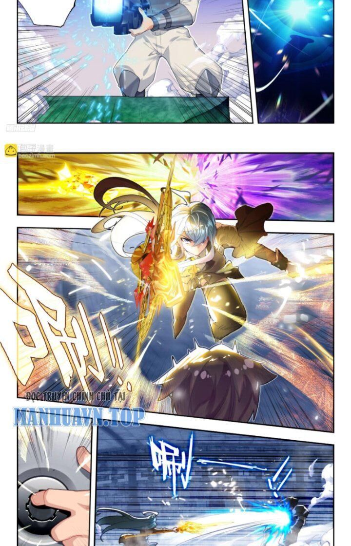 page_7