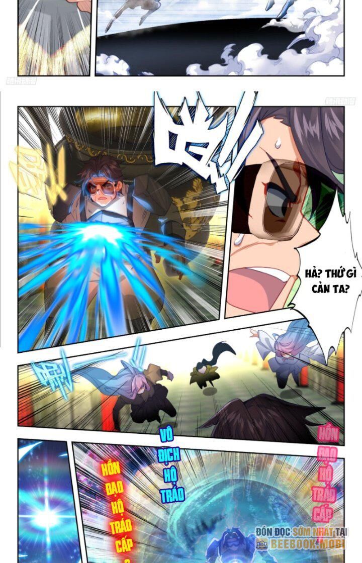 page_8