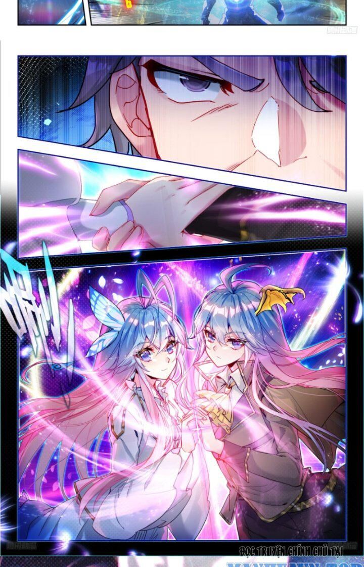 page_9