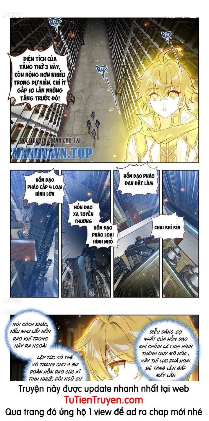 page_0