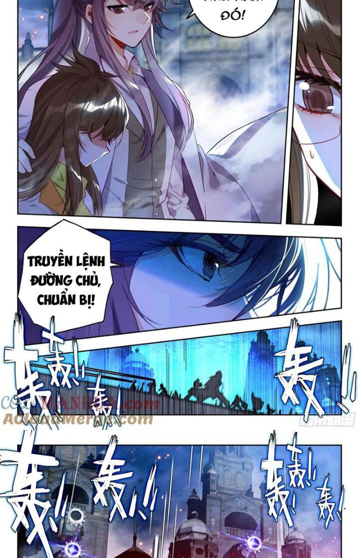 page_10
