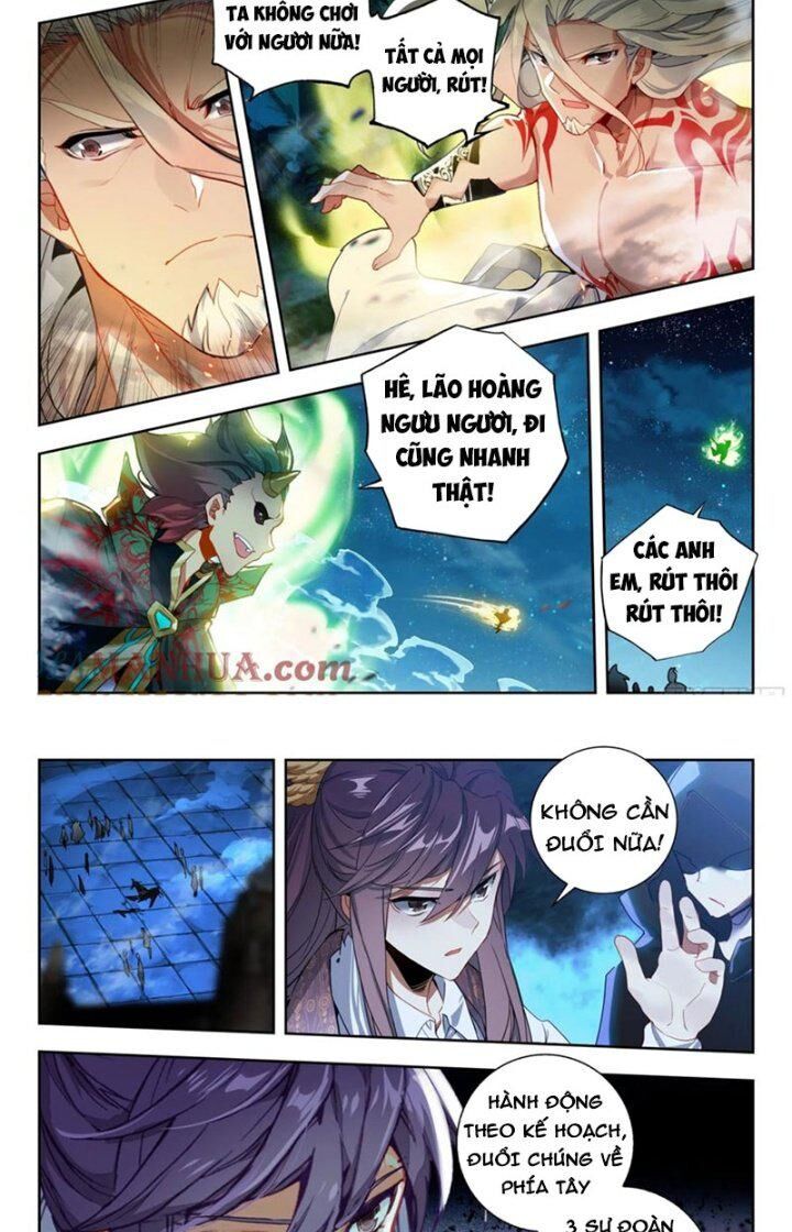 page_12